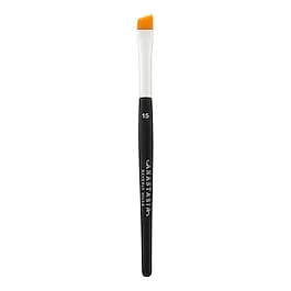 Brush #15 image